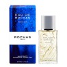 Rochas Eau de Rochas Homme edt 50ml