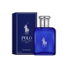 Ralph Lauren Polo Blue edt 75ml