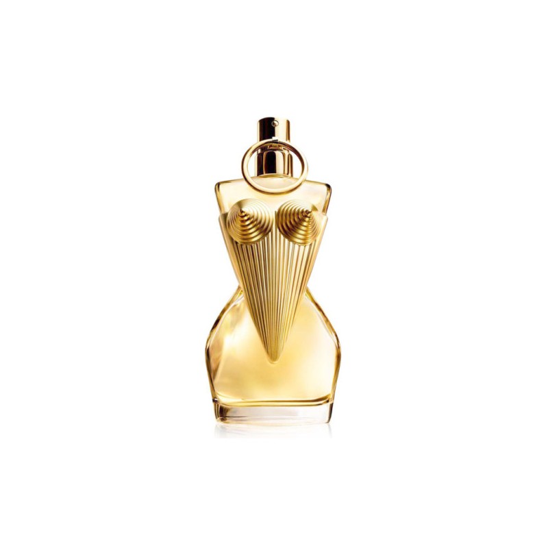 jean paul gaultier divine edp 100ml tester