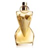 jean paul gaultier divine edp 100ml tester