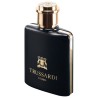 Trussardi Uomo edt 100ml tester[no tappo]