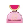 Liu Jo Lovers EDT 100ML tester