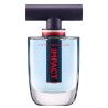 Tommy Hilfiger Impact SPARK edt 100ml tester