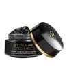 Collistar Nero Sublime Crema Preziosa 50ML tester