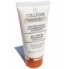 collistar maschera magica autoabbronzante rigenerante 50ml