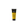 vitalcare maschera flash 1 minuto 190ml