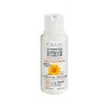 omia intimo calendula 250ml