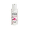 omia intimo con Malva Officinale 250ml