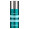 Jean Paul Gaultier Le Male deodorante spray 150ml