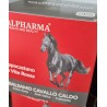 italpharma balsamo cavallo 250ml