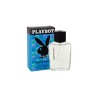 playboy generation edt 60ml tester