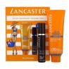 Lancaster Sun Kit Crema Viso Fp30 Ml 50 + Siero Ml 10