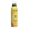 Angstrom Protect spray solare trasparente SPF 30 200ml