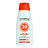 Dermolab Solari Latte Spf20 200ml