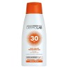 dermolab solare spf30 200ml