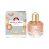 elie saab girl of now forever edp 50ml