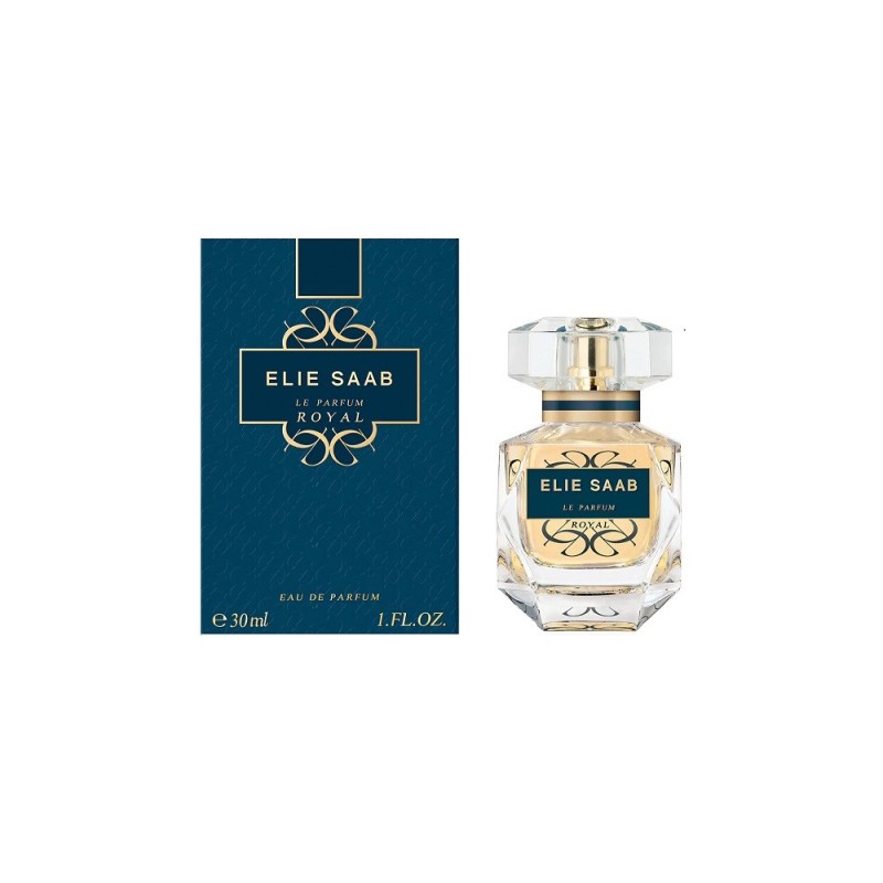 Elie Saab Le Parfum Royal edp 30mL