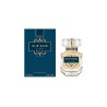 Elie Saab Le Parfum Royal edp 30mL