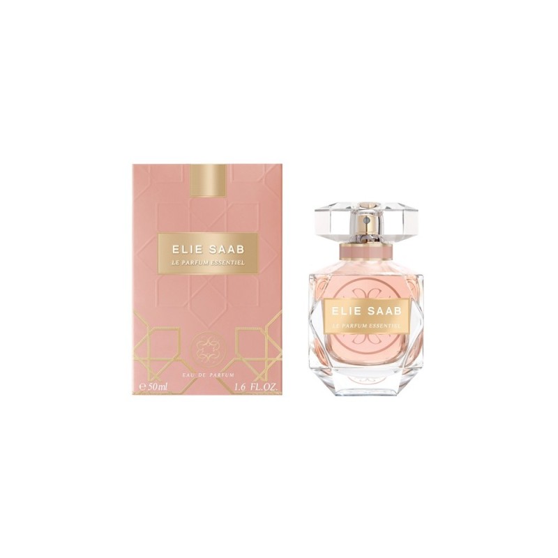 Elie Saab Le Parfum Essentiel edp 50ML