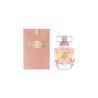 Elie Saab Le Parfum Essentiel edp 50ML