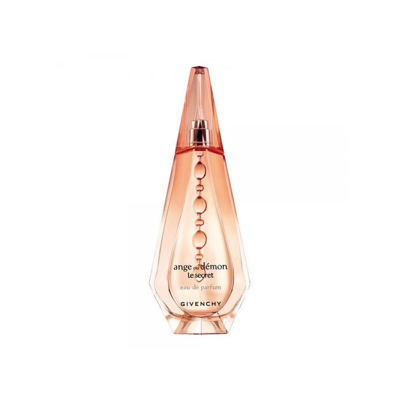 Givenchy Ange On Demon Le Secret edp 100ml Tester