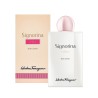 SALVATORE FERRAGAMO signorina in fiore crema corpo 200ml