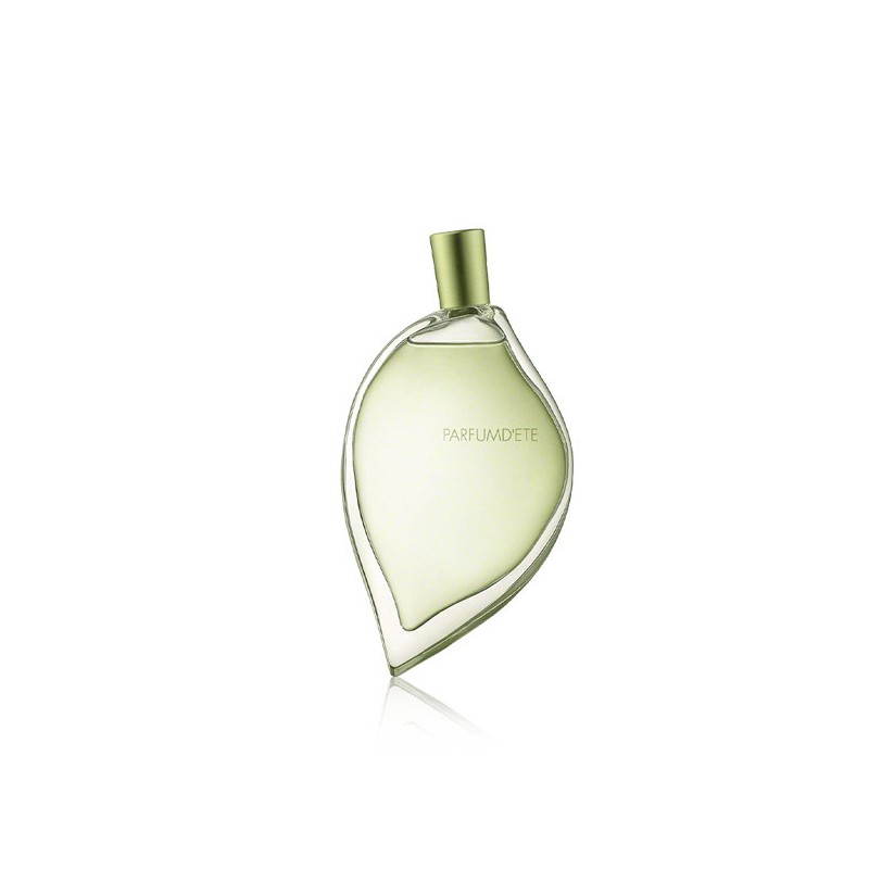 Kenzo Parfum d'Ete edp 75ML tester