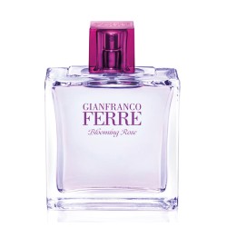 Ferre Blooming Rose edt...