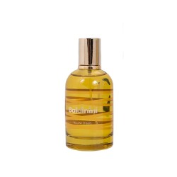 baldinini yellowstraps edp...