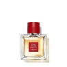 Guerlain Habit Rouge edt 100ml tester