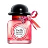 hermes twilly poivree edp 85ml tester