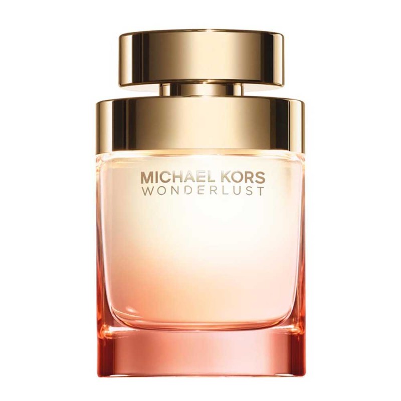 Michael Kors Wonderlust edp 100ml tester