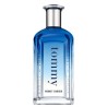 TOMMY VIBRANT SUMMER LIMITED EDITION edt 100ml tester