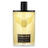 police amber gold edt 100ml tester