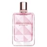 givenchy irresistible very floral edp 80ml tester