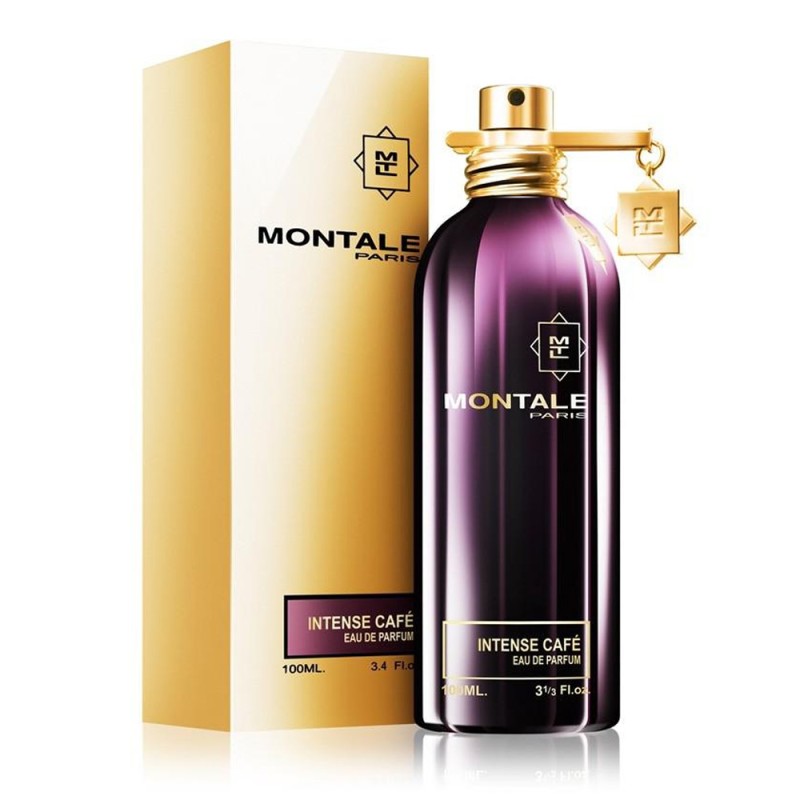 montale intense cafe edp 100ml