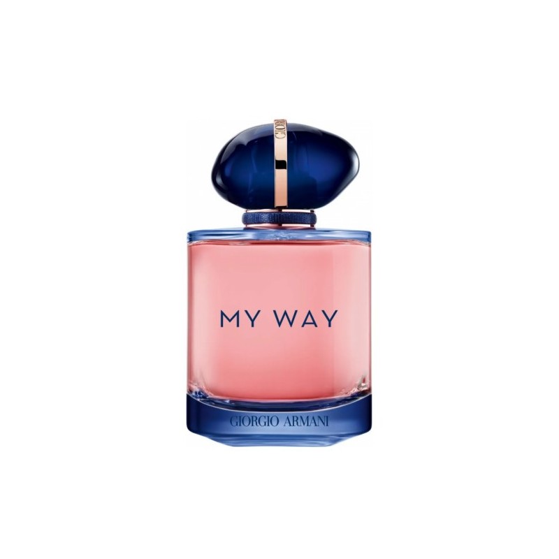 armani my way intense edp 50ml