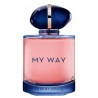 armani my way intense edp 50ml