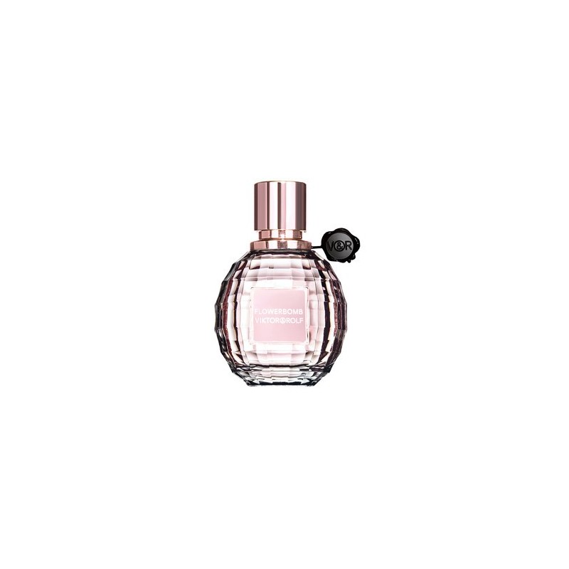 Viktor e Rolf Flowerbomb edt 100ml