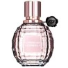 Viktor e Rolf Flowerbomb edt 100ml