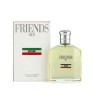 Moschino Friends Uomo edt 75ml