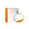 Hermes Eau Des Merveilles edt 100ml