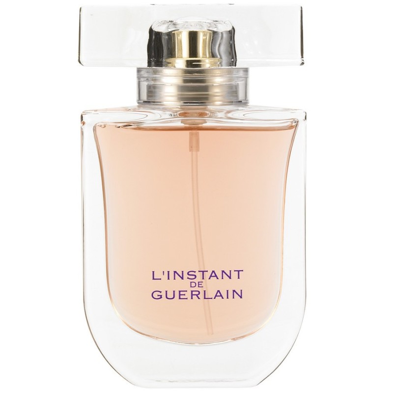 Guerlain L'Istant edt 50ml