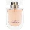 Guerlain L'Istant edt 50ml