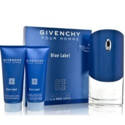 Givenchy Pour Homme Blue...
