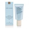 Estee Lauder DayWear Sheer Tint Anti-Oxidant Moisturizer SPF 15 50ML