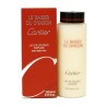 cartier le baiser du dragon latte corpo 200ml