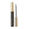 Astra Eyeliner liquido nero