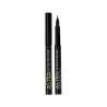 ASTRA 12H PEN EYELINER IN PENNA EXTRA DURATA