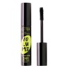 ASTRA MAKE-UP The Universal Volume Mascara 24h